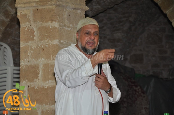 7ojaj kabers (4).JPG